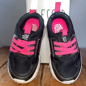 Hey Dude Sirocco Play Brights (Previously Owned)